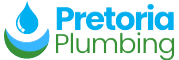 Pretoria Plumbing